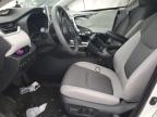 2023 Toyota Rav4 Xle   for Sale in Glassboro, NJ - Side