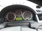 2007 LAND ROVER RANGE ROVE for sale at Copart SANDWICH