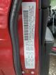 2015 Jeep Cherokee Sport for Sale in Cicero, IN - Front End
