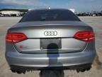 Tulsa, OK에서 판매 중인 2010 Audi S4 Prestige - Front End