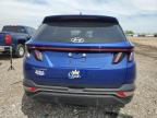 2023 Hyundai Tucson Sel for Sale in Chicago Heights, IL - Front End