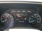 2021 Ford F150 Supercrew for Sale in Chalfont, PA - Normal Wear