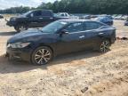 2018 Nissan Maxima 3.5S იყიდება Eight Mile-ში, AL - Rear End