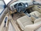 2004 Honda Civic Lx за продажба в Grand Prairie, TX - Side