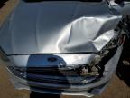 2017 Ford Fusion Se de vânzare în Rocky View County, AB - Front End