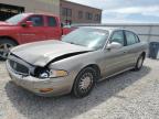 2001 Buick Lesabre Custom for Sale in Kansas City, KS - Front End