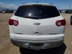 2010 Chevrolet Traverse Lt for Sale in Adelanto, CA - Vandalism