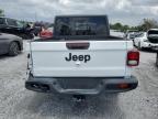 2023 Jeep Gladiator Sport for Sale in Riverview, FL - Water/Flood