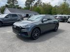 2019 Audi Q8 Premium Plus S-Line for Sale in North Billerica, MA - Minor Dent/Scratches