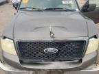2005 Ford F150 Supercrew იყიდება Harleyville-ში, SC - Front End
