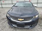 2019 Chevrolet Impala Premier for Sale in Walton, KY - Side