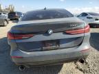 2022 Bmw 228I  for Sale in San Diego, CA - Front End