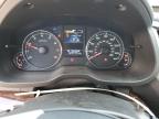 2013 Subaru Legacy 2.5I Limited للبيع في Harleyville، SC - Side