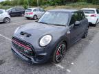 2016 MINI JOHN COOPE for sale at Copart SANDTOFT