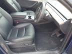 2022 TESL MODEL Y LO for sale at Copart ROCHFORD
