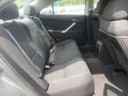 2009 Pontiac G6  for Sale in Hampton, VA - Front End