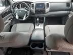 2014 Toyota Tacoma Double Cab en Venta en Harleyville, SC - Front End
