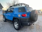 Oklahoma City, OK에서 판매 중인 2007 Toyota Fj Cruiser  - Minor Dent/Scratches