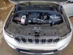 2024 Jeep Grand Cherokee Laredo продається в Franklin, WI - Hail