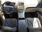 2019 Lincoln Nautilus Reserve for Sale in Martinez, CA - Front End