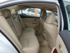 2009 Lexus Es 350 zu verkaufen in Madisonville, TN - Front End