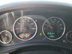 2012 Jeep Wrangler Unlimited Rubicon на продаже в Las Vegas, NV - Front End