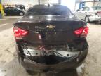 2015 Chevrolet Impala Lt იყიდება Chalfont-ში, PA - Front End