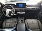 2024 Lincoln Corsair Reserve for Sale in Madisonville, TN - Front End