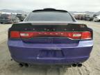 2013 Dodge Charger R/T for Sale in Las Vegas, NV - Side