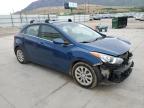 2016 Hyundai Elantra Gt  for Sale in Farr West, UT - All Over