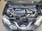 2016 Nissan Rogue S for Sale in Candia, NH - Front End