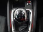 2016 NISSAN QASHQAI N- for sale at Copart GLOUCESTER