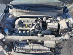 2021 Hyundai Venue Sel zu verkaufen in Davison, MI - Front End