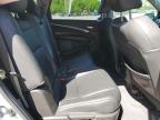2016 Acura Mdx Technology იყიდება Windsor-ში, NJ - Front End