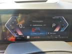 2024 Bmw X7 Xdrive40I for Sale in Homestead, FL - Normal Wear