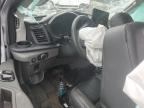 2023 Ford Transit T-150 for Sale in Gainesville, GA - All Over