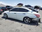 2015 Nissan Altima 3.5S zu verkaufen in North Las Vegas, NV - Rear End