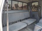 1997 Toyota T100 Xtracab Sr5 en Venta en Rancho Cucamonga, CA - Rear End