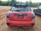 2015 Mini Cooper S for Sale in China Grove, NC - All Over
