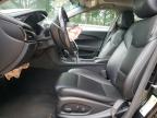 2016 Cadillac Ats  en Venta en Austell, GA - Front End