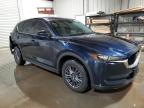 2021 Mazda Cx-5 Touri 2.5L for Sale in Oklahoma City, OK - Rear End