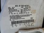 2012 Ford F250 Super Duty en Venta en Spartanburg, SC - Minor Dent/Scratches