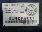 2004 Acura Tl  zu verkaufen in Rocky View County, AB - Front End