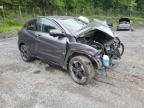 2018 Honda Hr-V Ex for Sale in Marlboro, NY - All Over