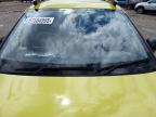 2015 CITROEN C4 CACTUS for sale at Copart WISBECH