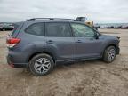 2020 Subaru Forester Premium for Sale in Greenwood, NE - Front End