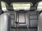 2014 Jeep Grand Cherokee Limited   na sprzedaż w Greenwell Springs, LA - Front End