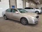 2007 Toyota Avalon Xl de vânzare în Blaine, MN - Front End
