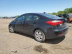 Chicago Heights, IL에서 판매 중인 2016 Kia Forte Lx - Front End
