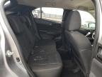 2019 Mitsubishi Eclipse Cross Es en Venta en Nampa, ID - Front End